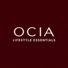 OCIA - Home