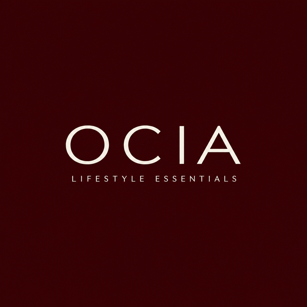OCIA