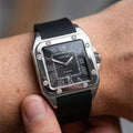 Cartier Santos WristWatch