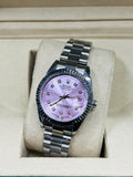 Women’s Rolex Datejust