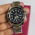Rolex Sea-Dweller